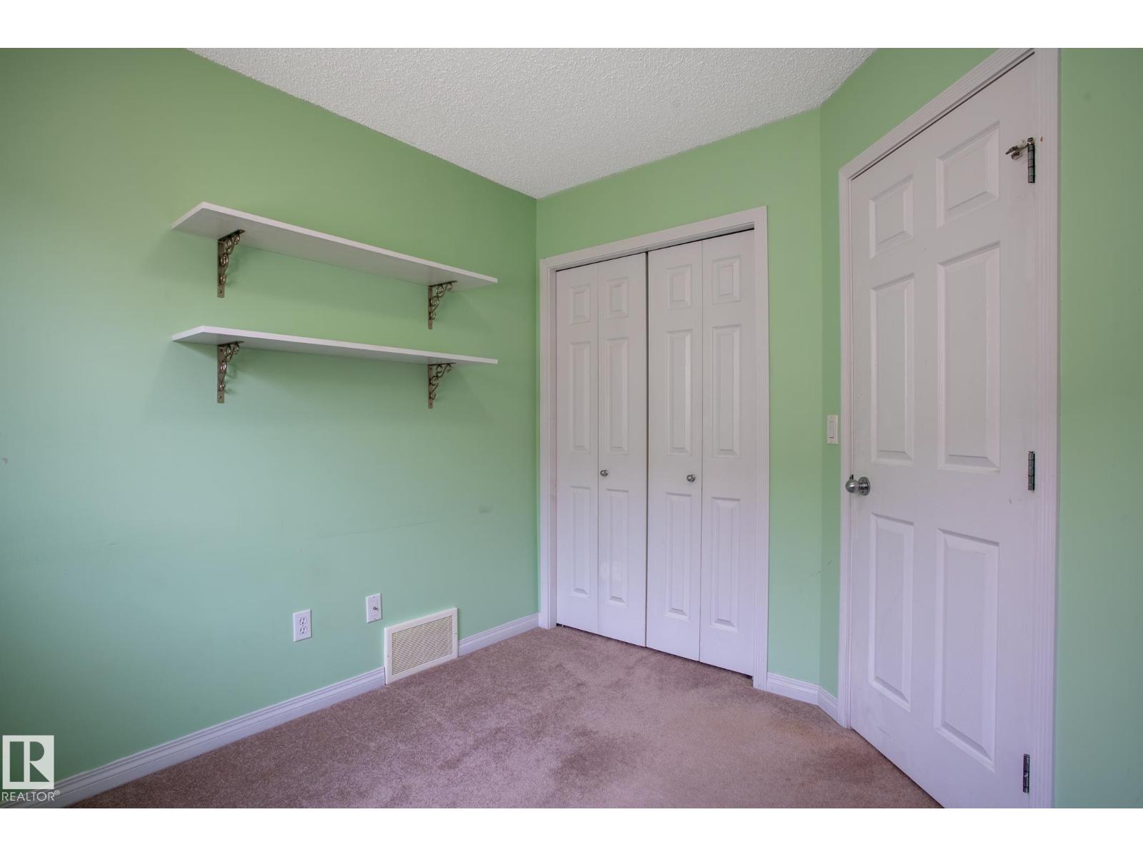 16280 51 ST NW - 18