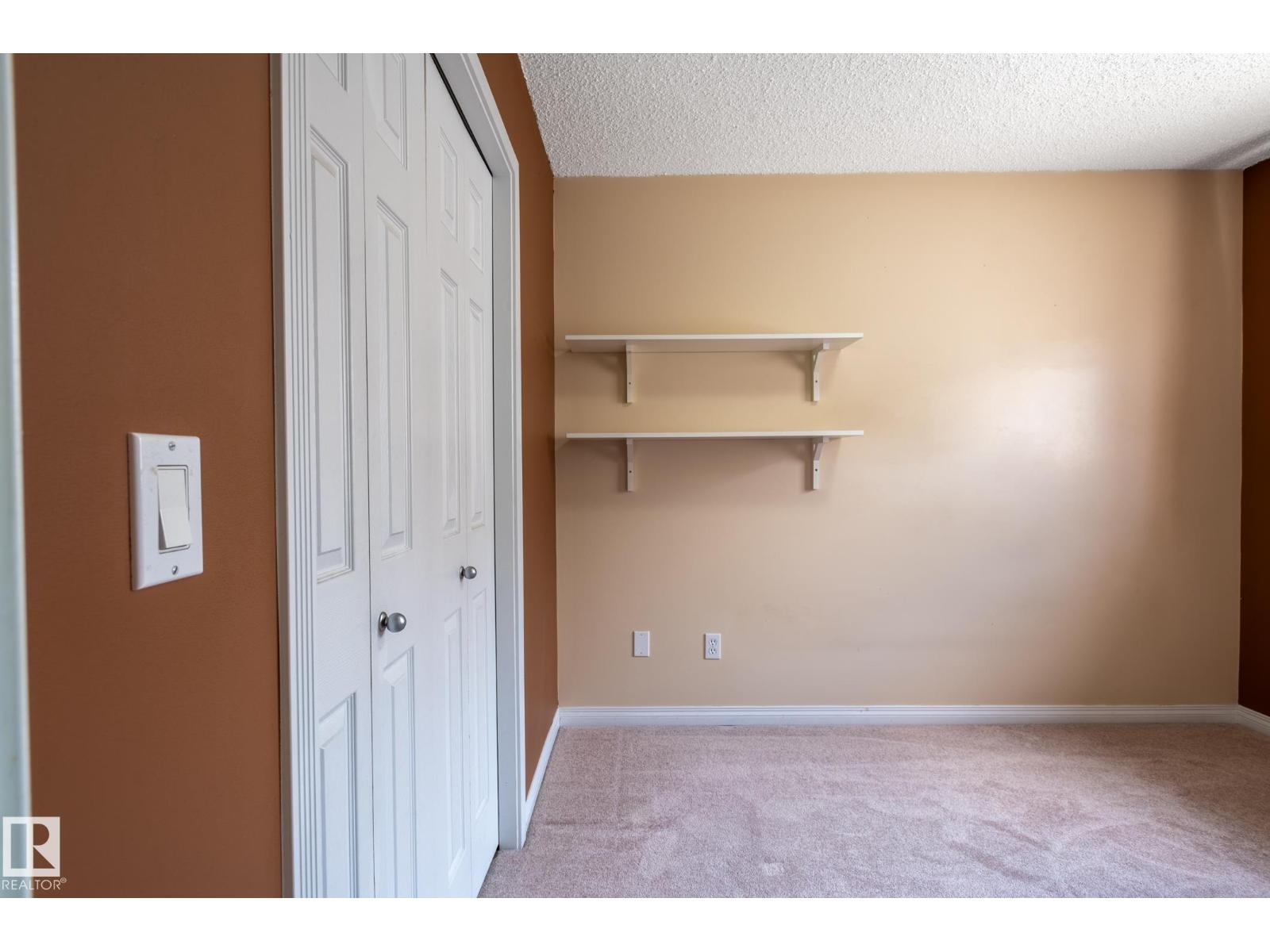 16280 51 ST NW - 19