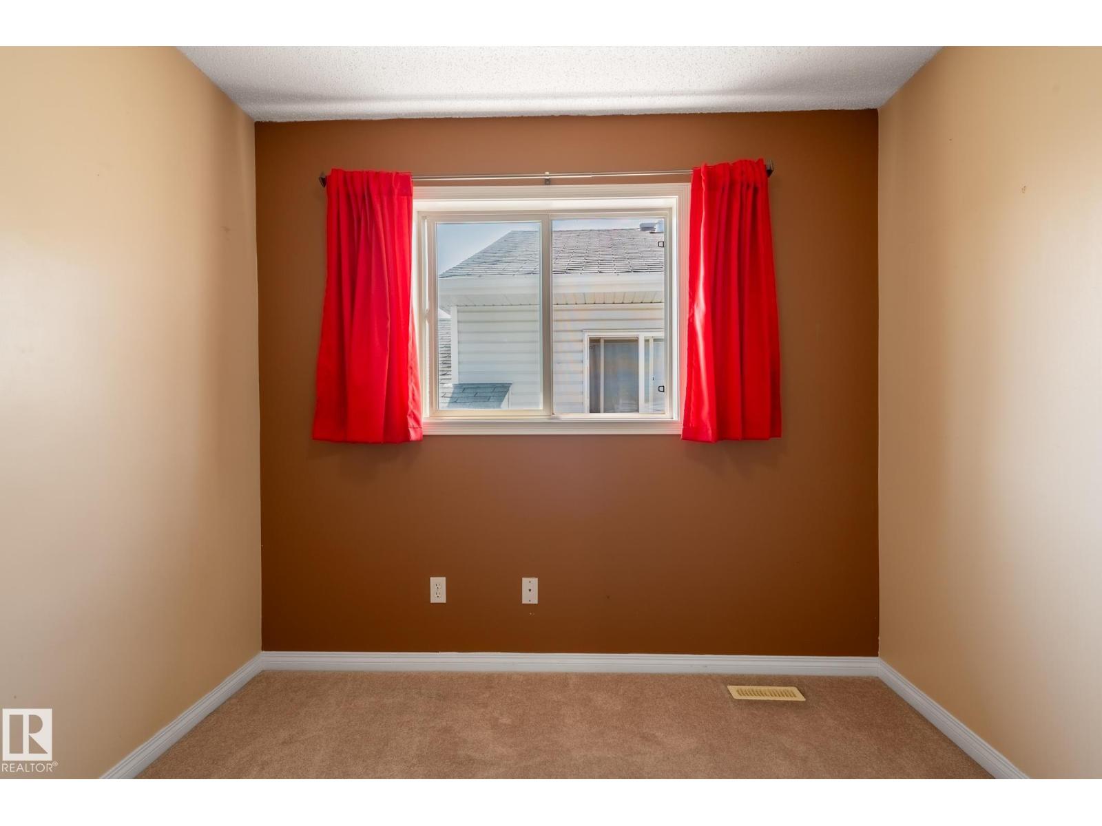16280 51 ST NW - 20