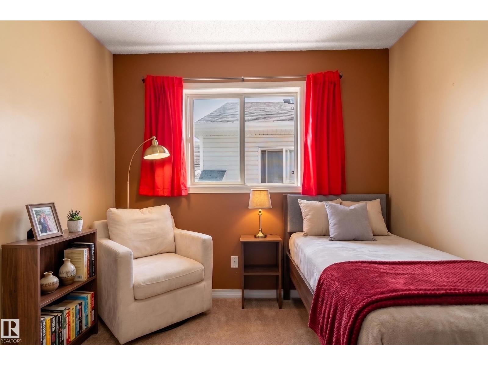 16280 51 ST NW - 21