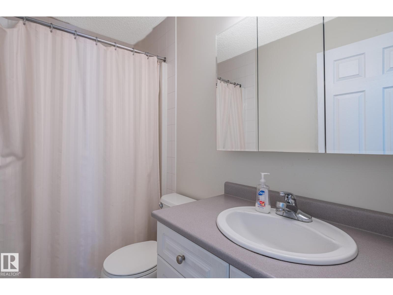 16280 51 ST NW - 22