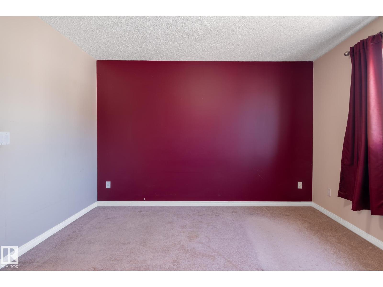 16280 51 ST NW - 23