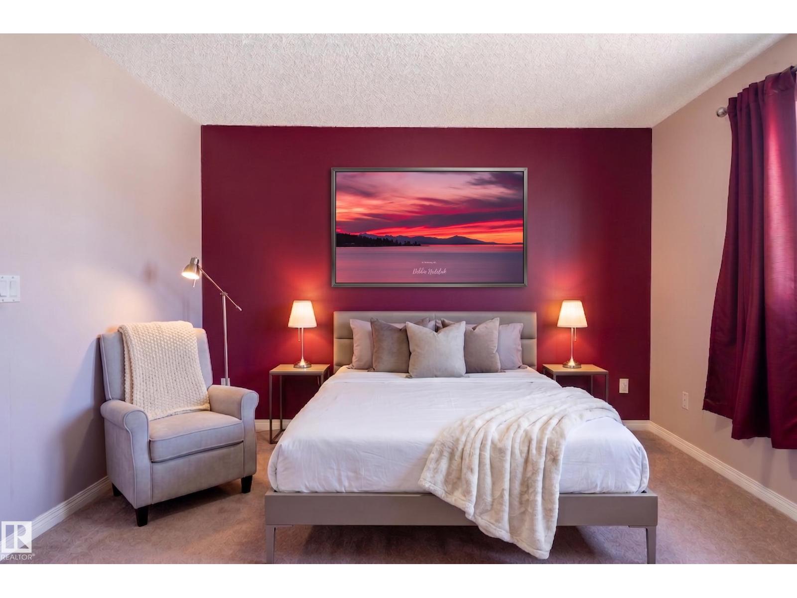 16280 51 ST NW - 24