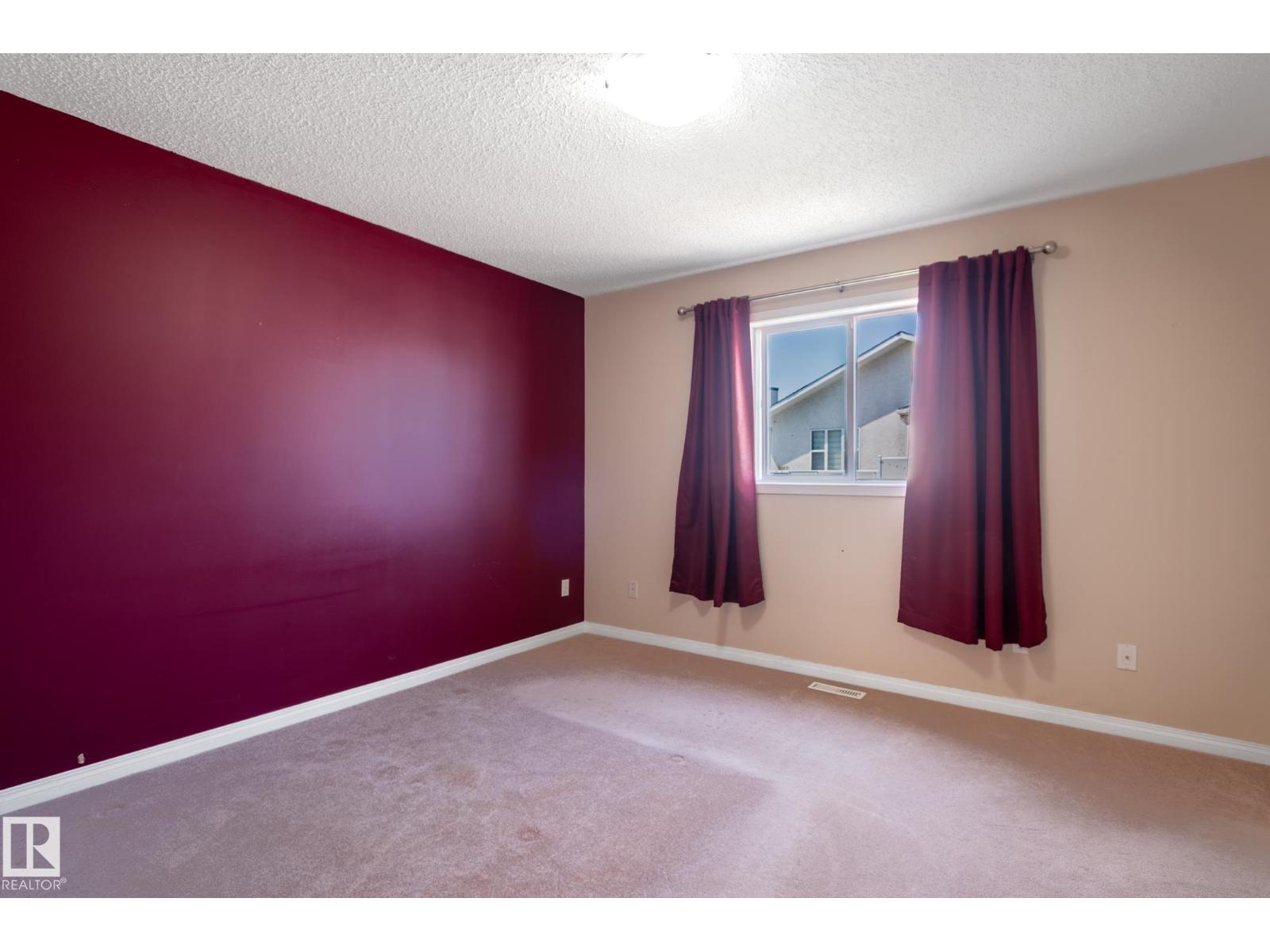 16280 51 ST NW - 25