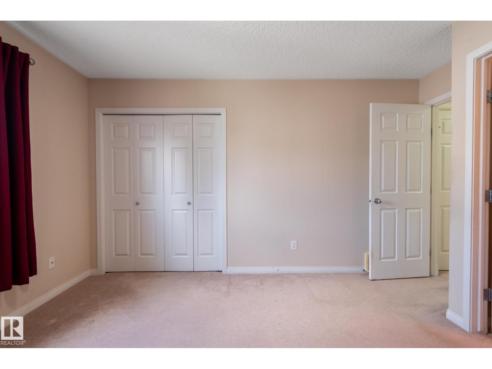 16280 51 ST NW - 26
