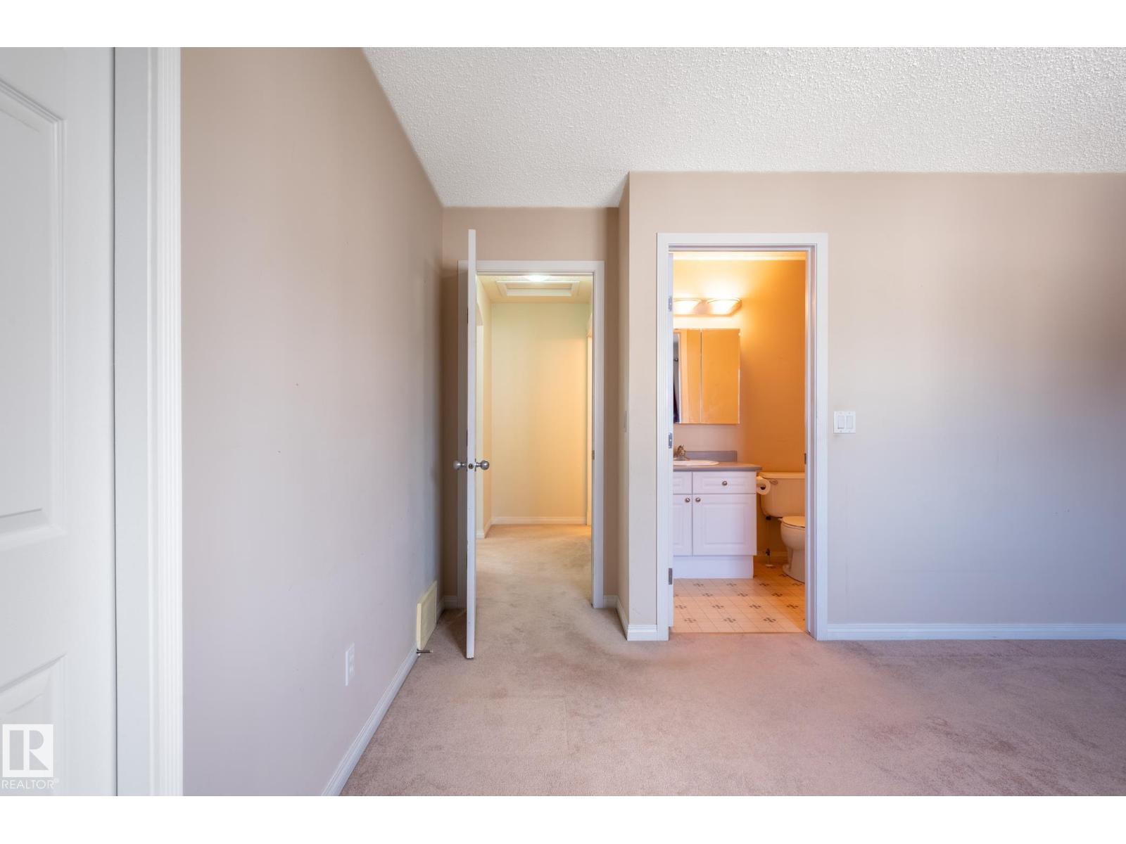 16280 51 ST NW - 27