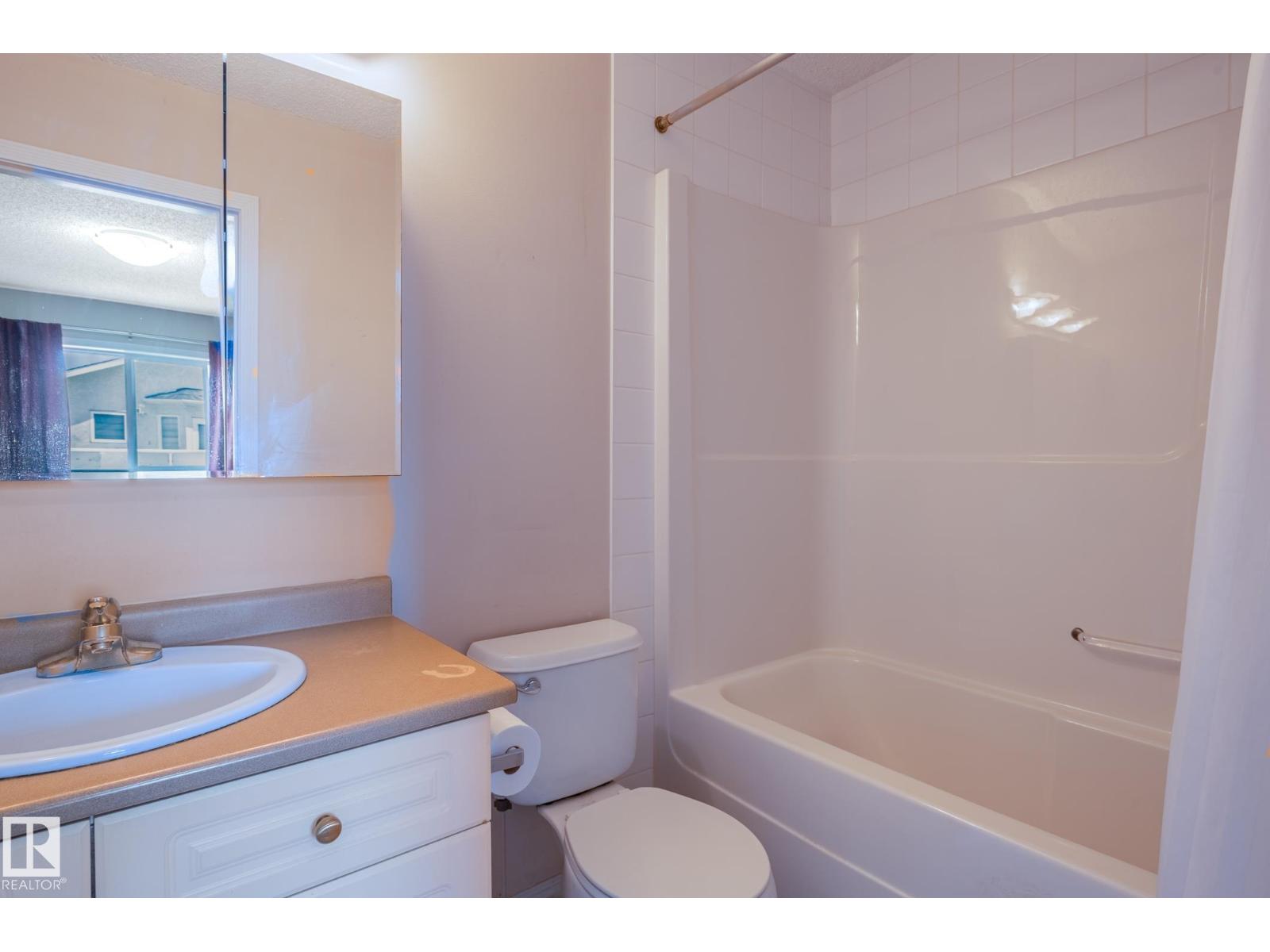 16280 51 ST NW - 28