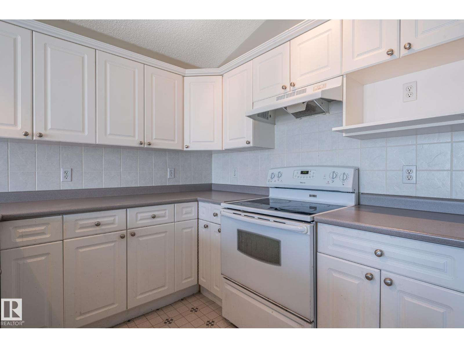 16280 51 ST NW - 30