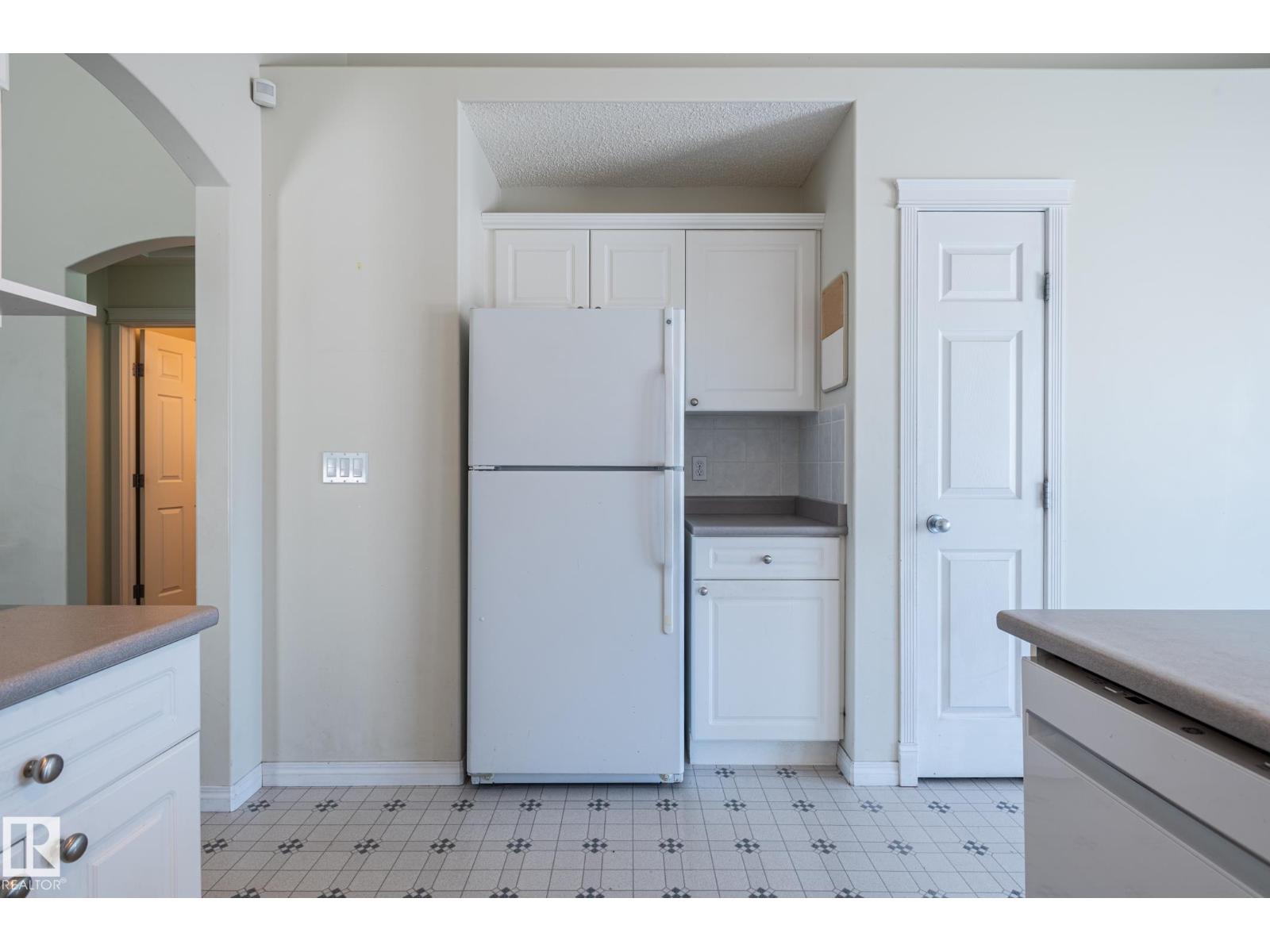16280 51 ST NW - 32