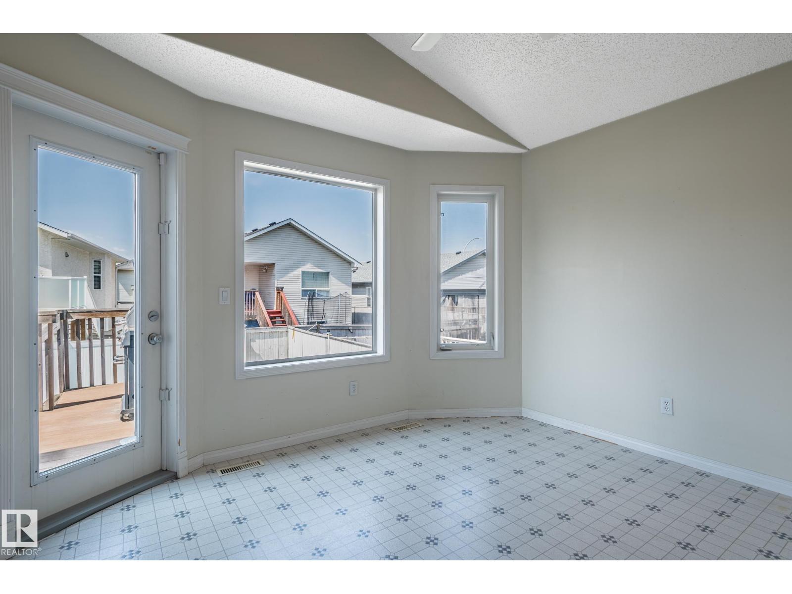 16280 51 ST NW - 33