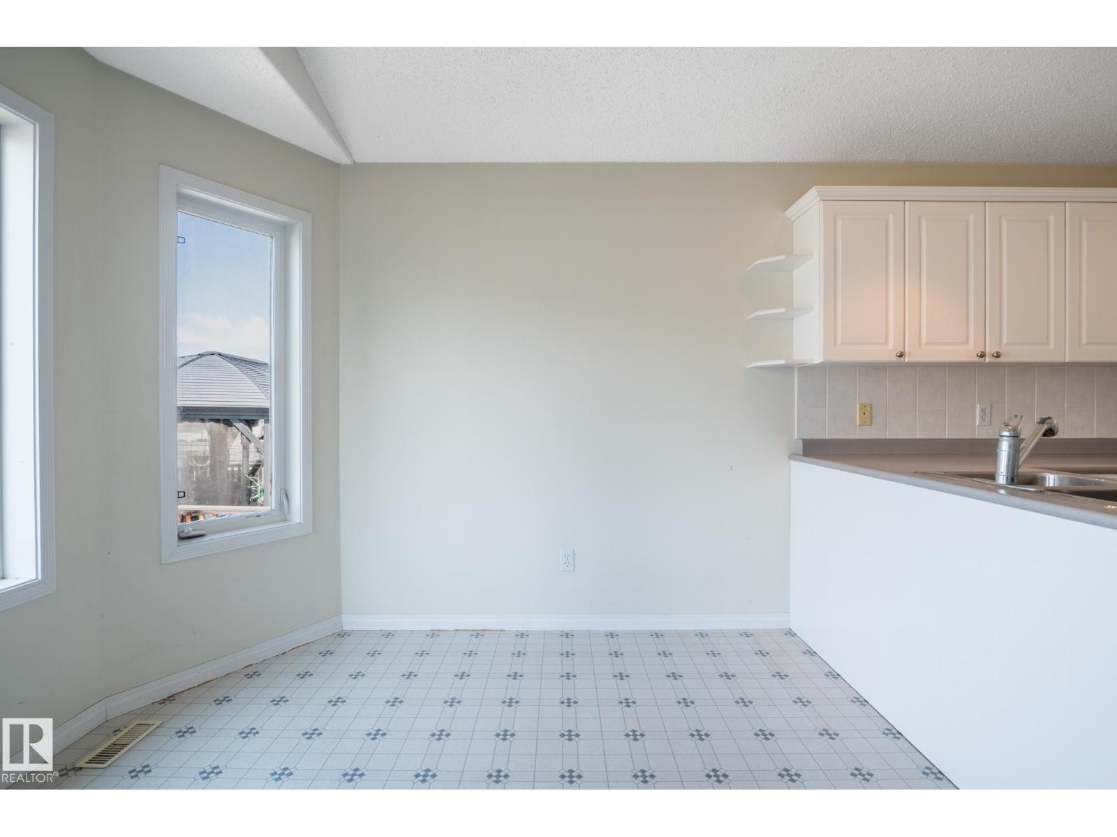 16280 51 ST NW - 34