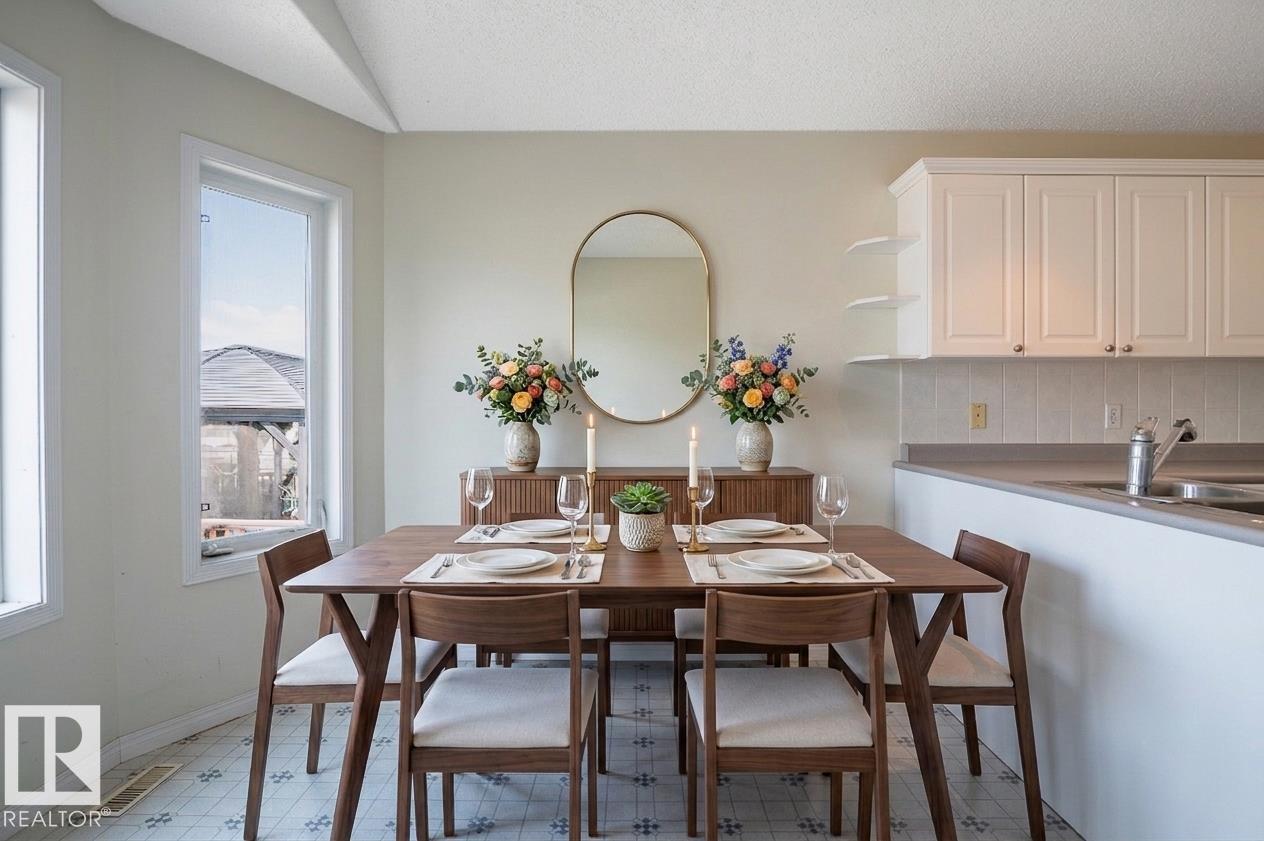16280 51 ST NW - 35