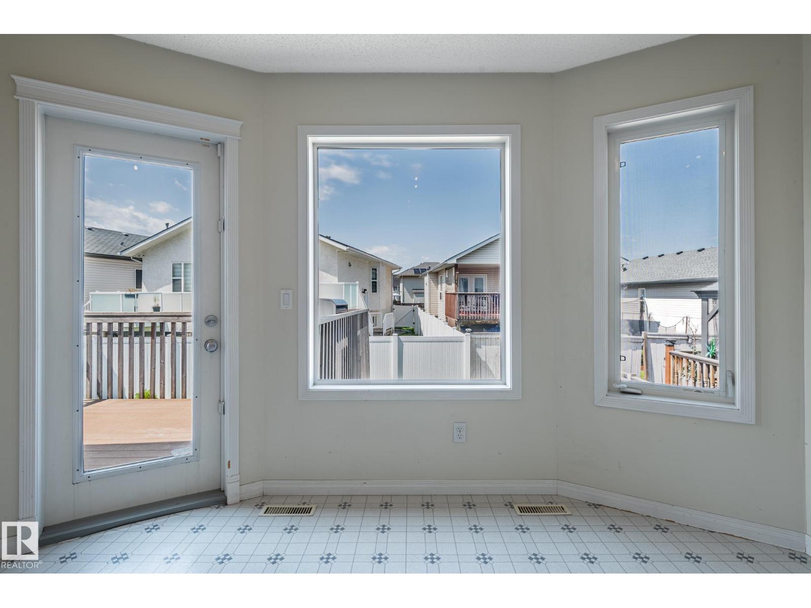 16280 51 ST NW - 36