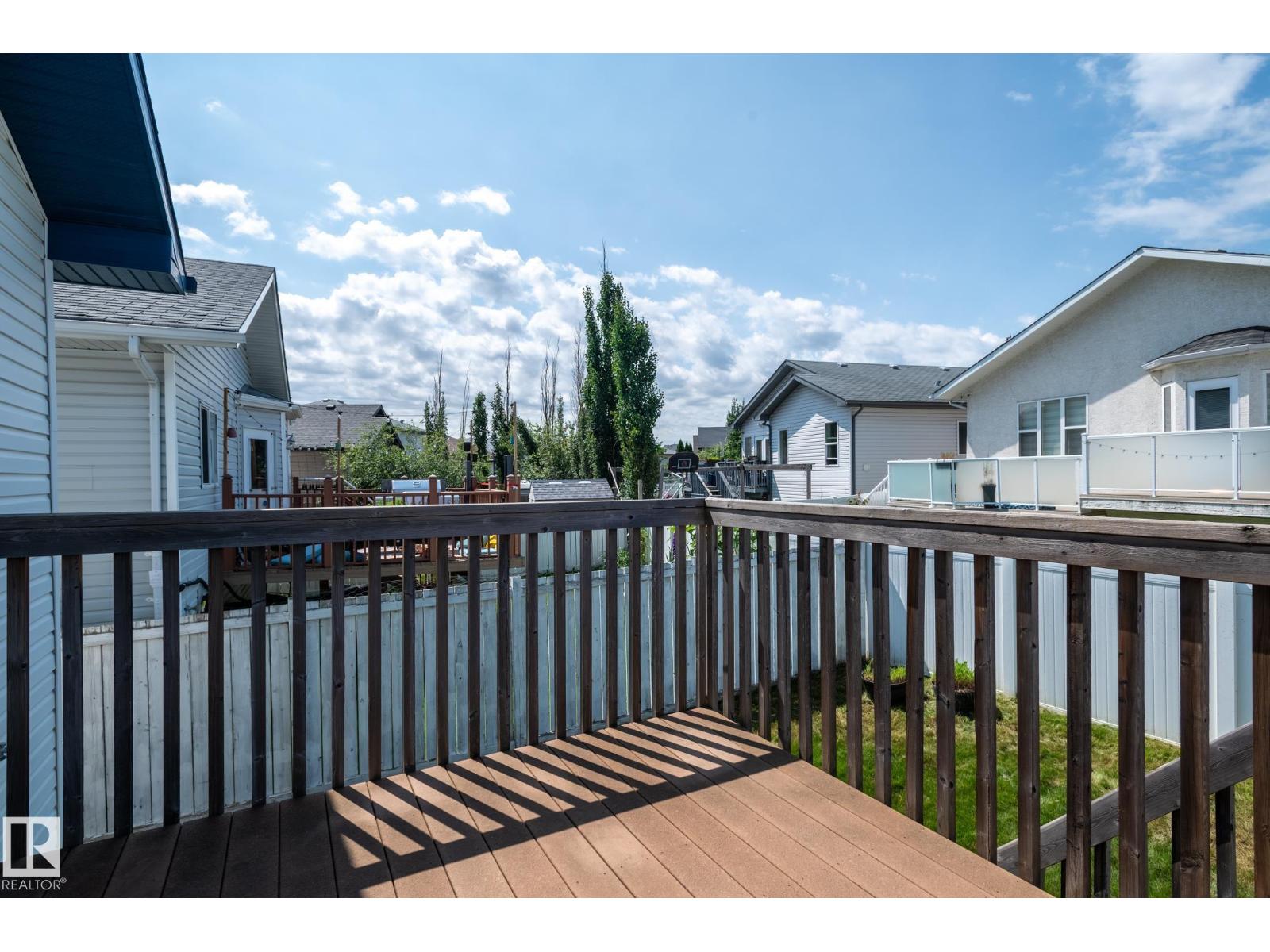 16280 51 ST NW - 37