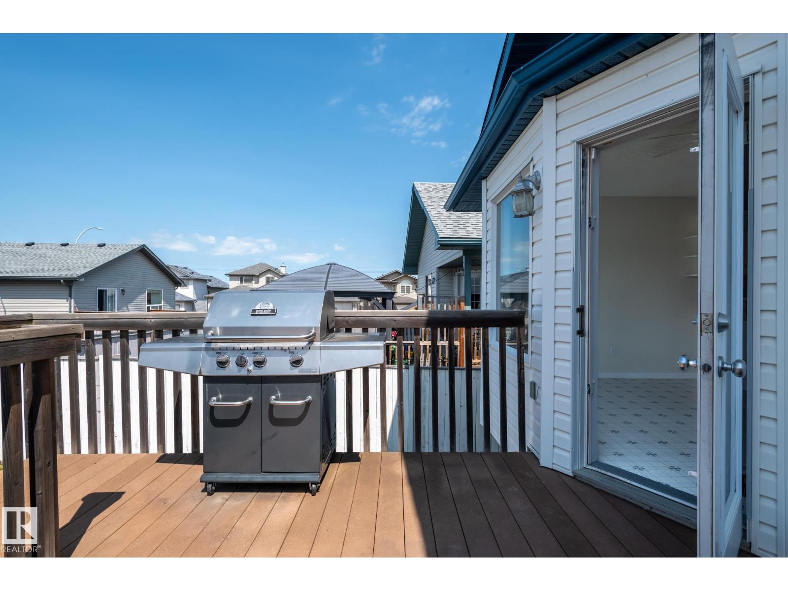 16280 51 ST NW - 38