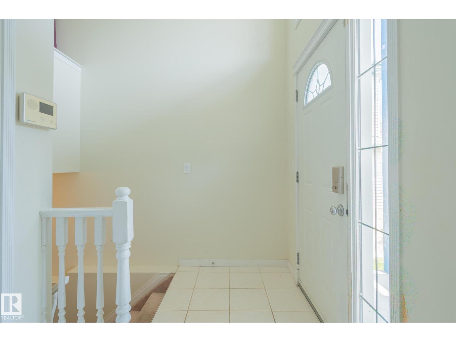 16280 51 ST NW - 40