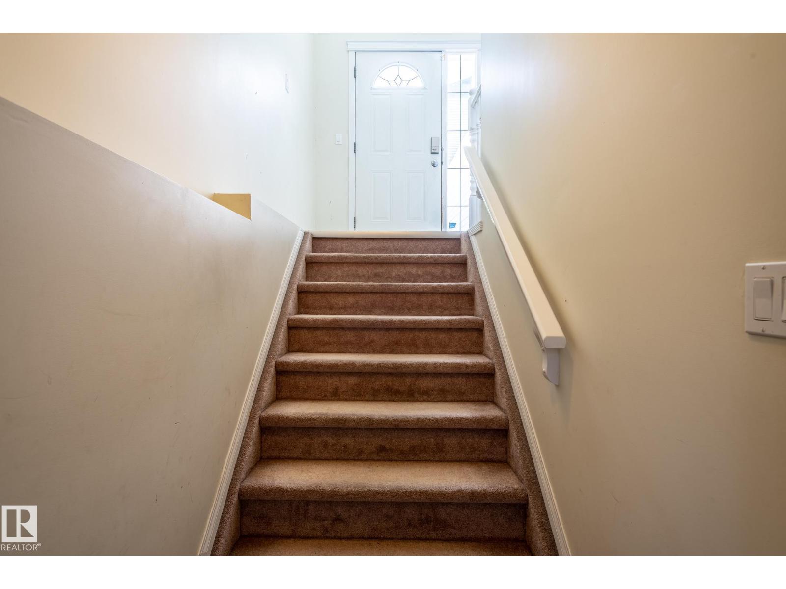 16280 51 ST NW - 42