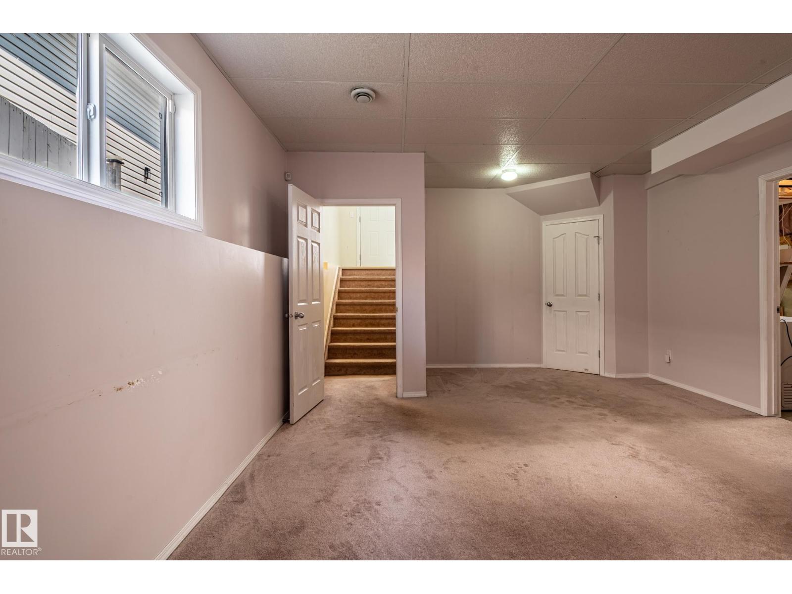 16280 51 ST NW - 43