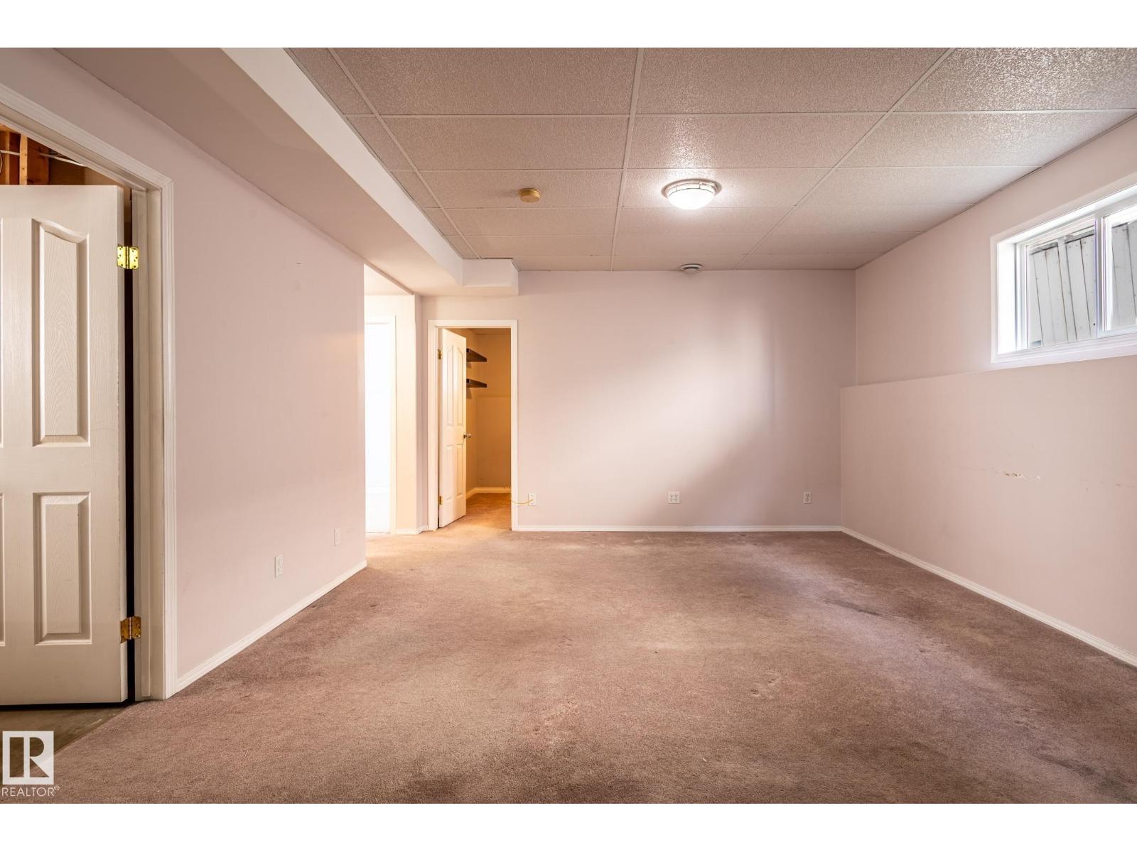 16280 51 ST NW - 44