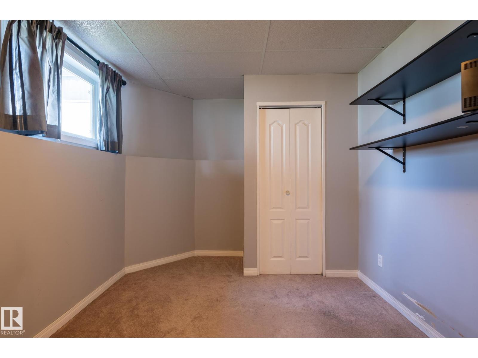 16280 51 ST NW - 45