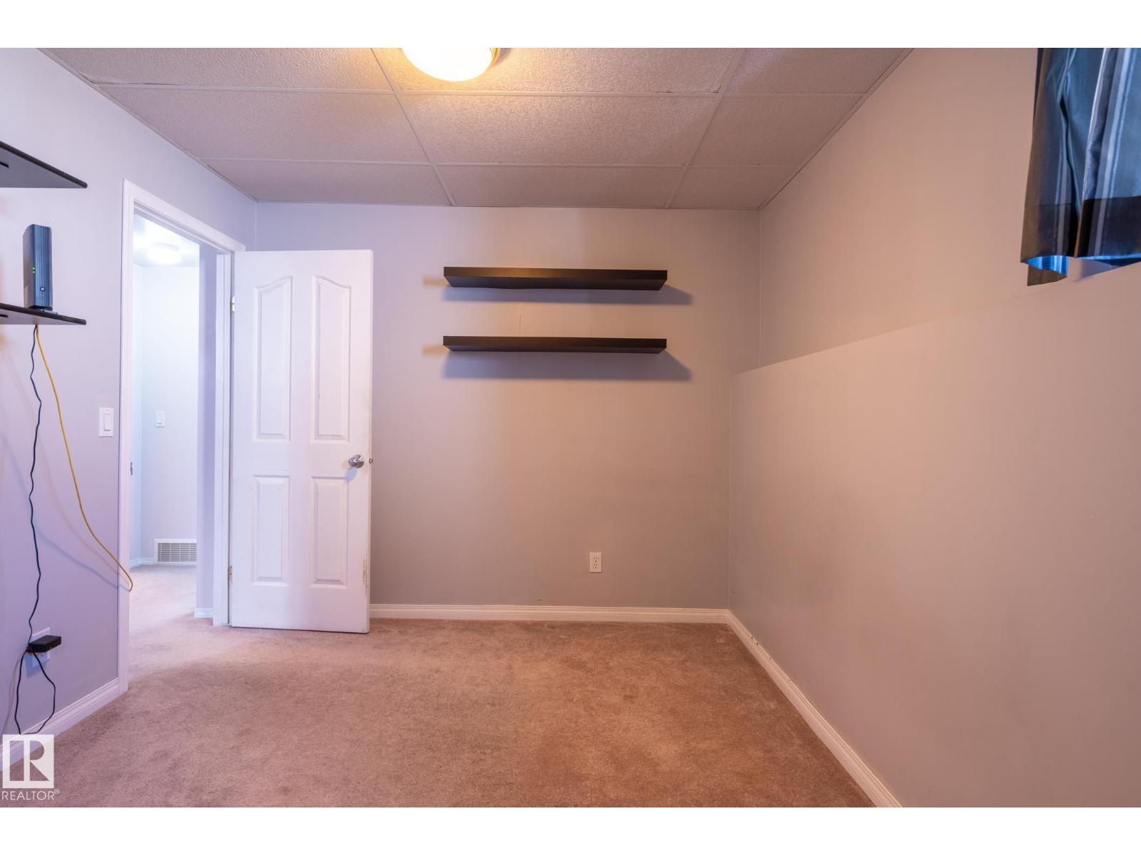 16280 51 ST NW - 46