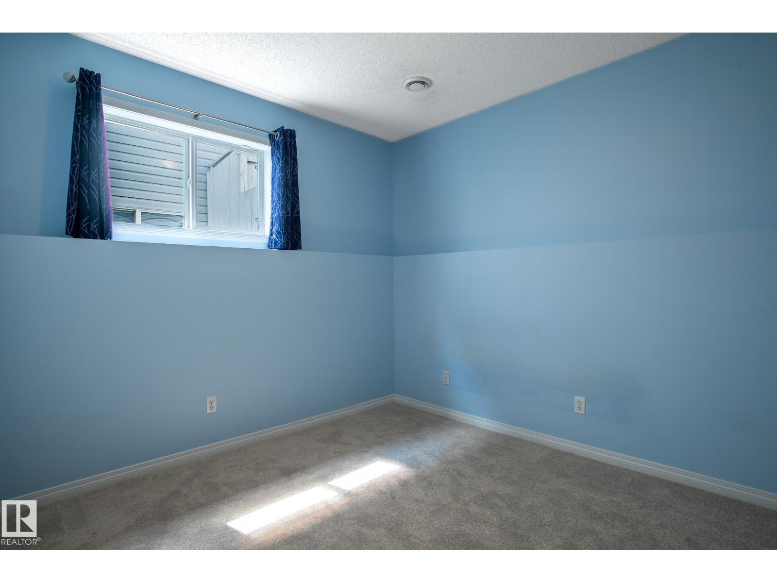 16280 51 ST NW - 47