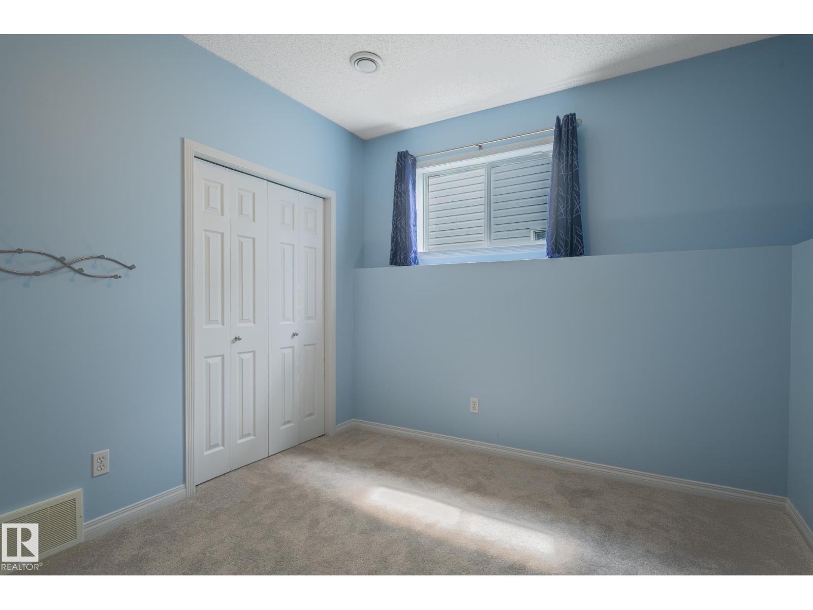 16280 51 ST NW - 48