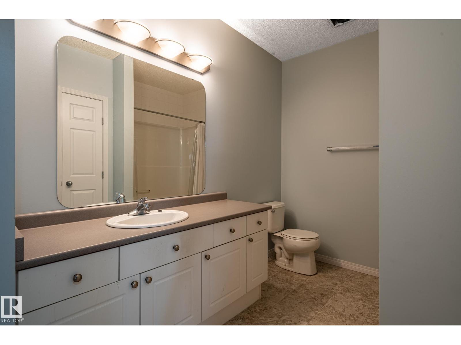 16280 51 ST NW - 50