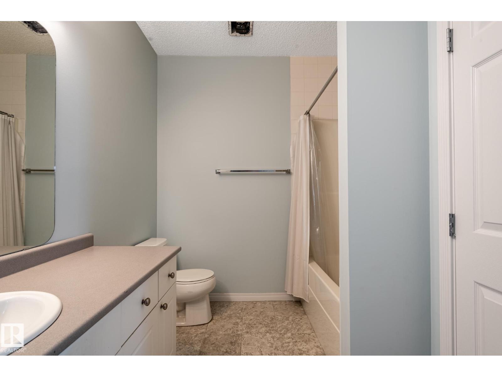 16280 51 ST NW - 51