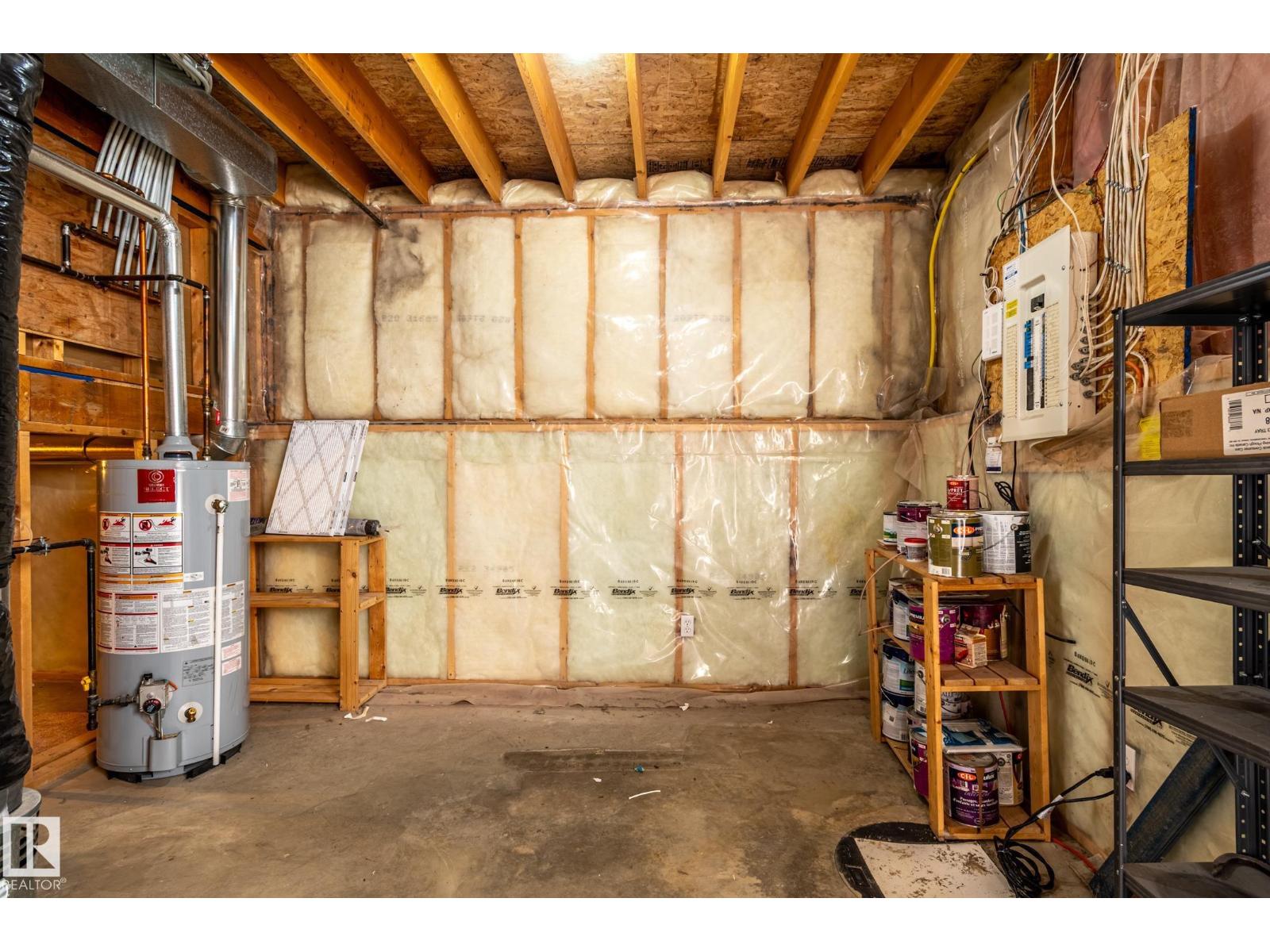16280 51 ST NW - 54