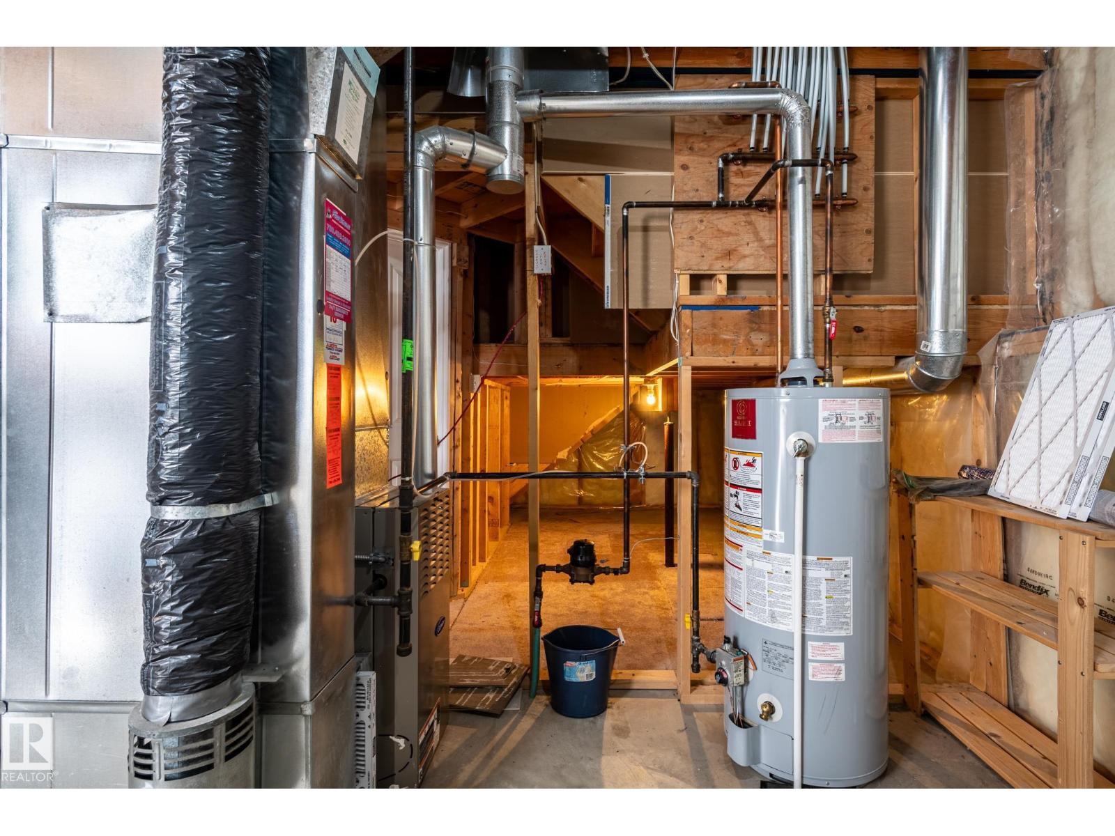 16280 51 ST NW - 55