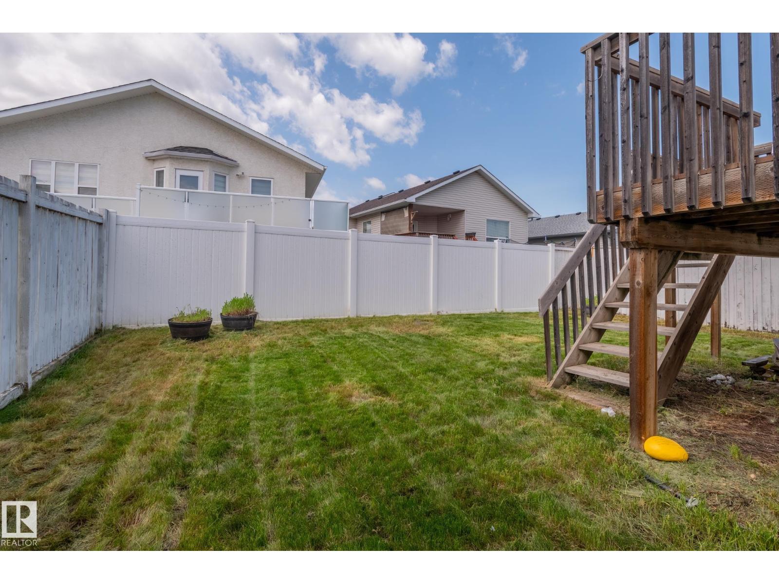 16280 51 ST NW - 57