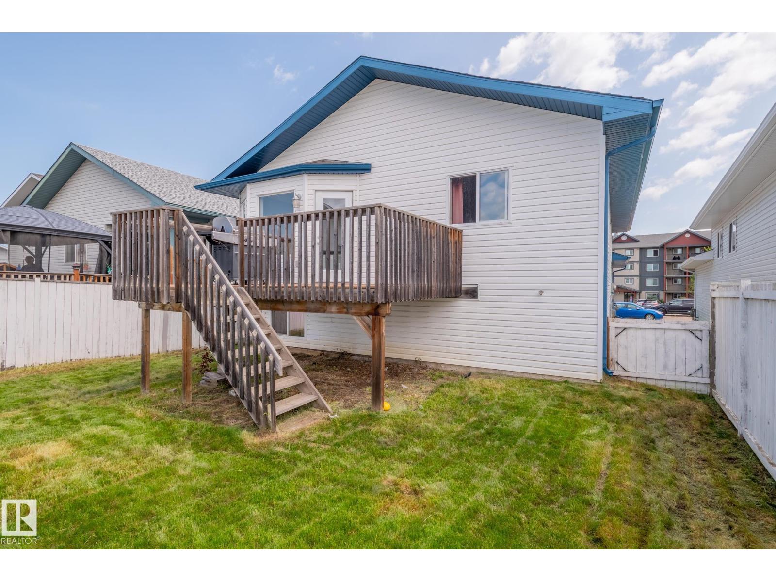 16280 51 ST NW - 58