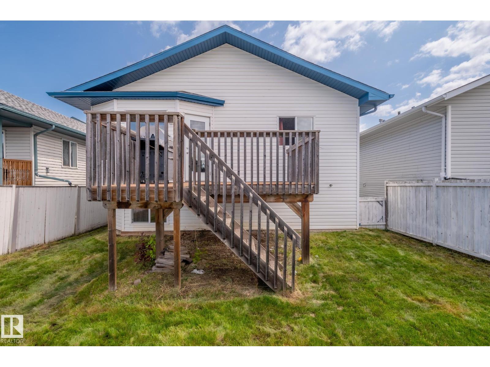 16280 51 ST NW - 59