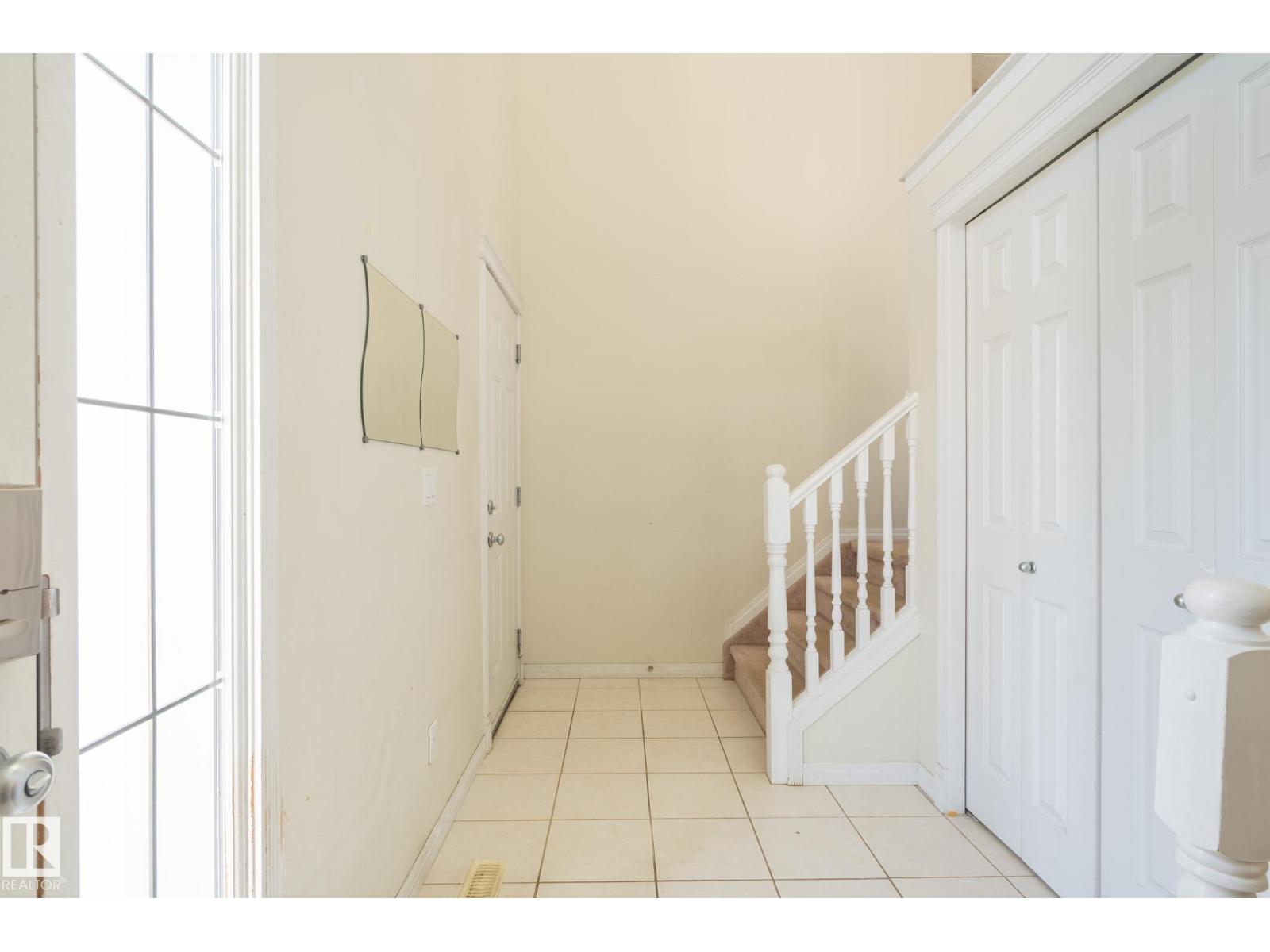 16280 51 ST NW - 6
