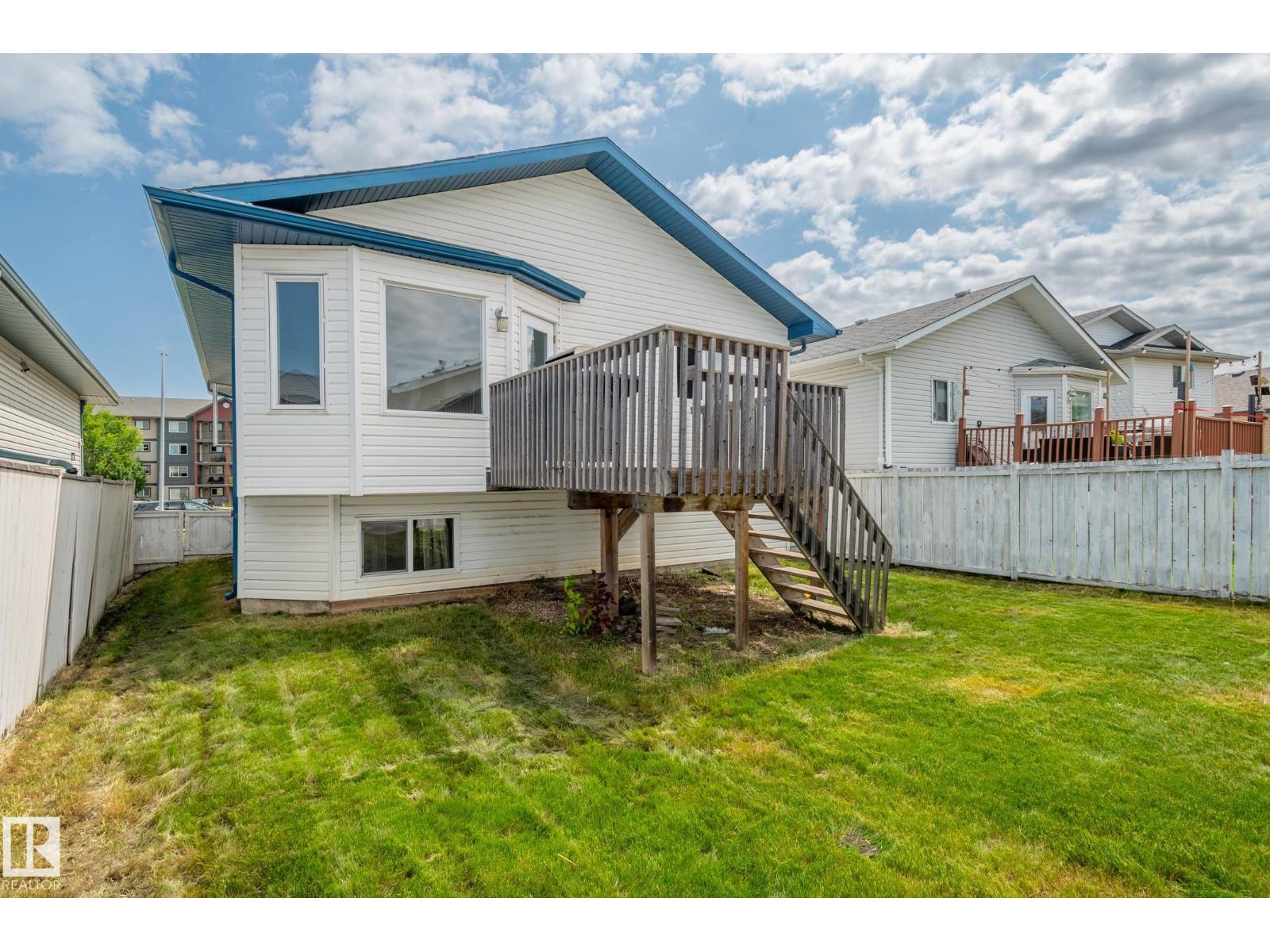 16280 51 ST NW - 60