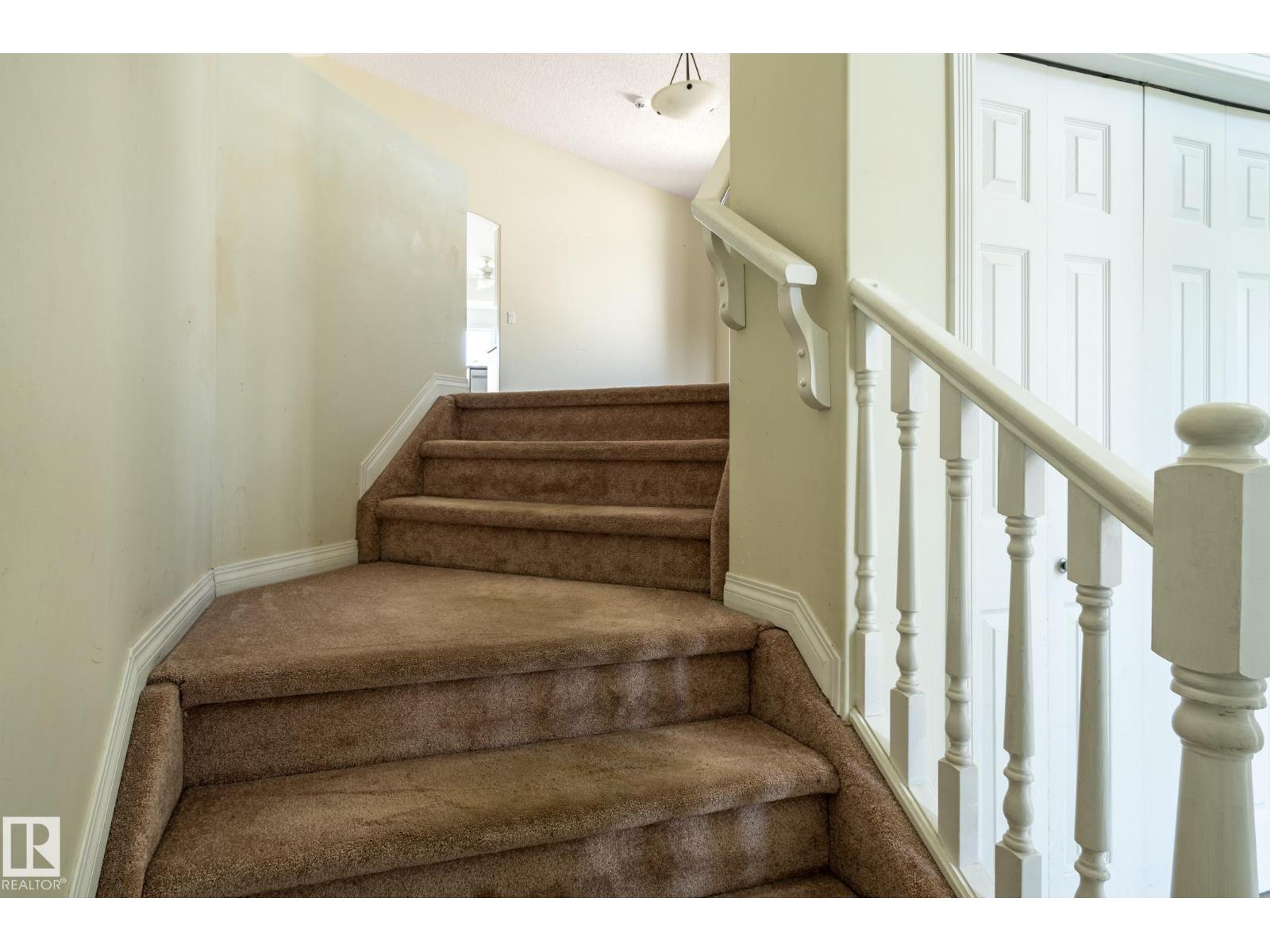 16280 51 ST NW - 7