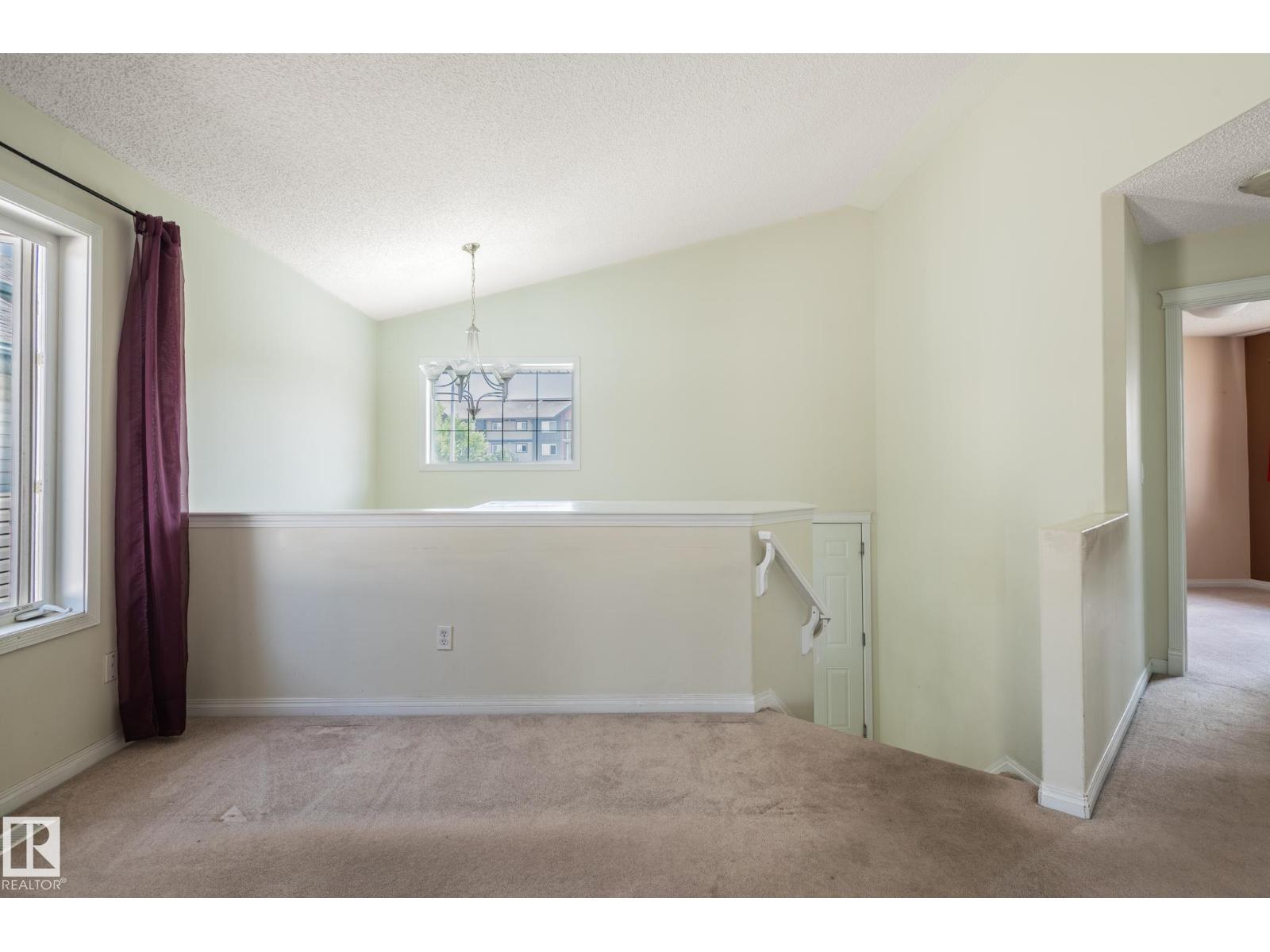 16280 51 ST NW - 8