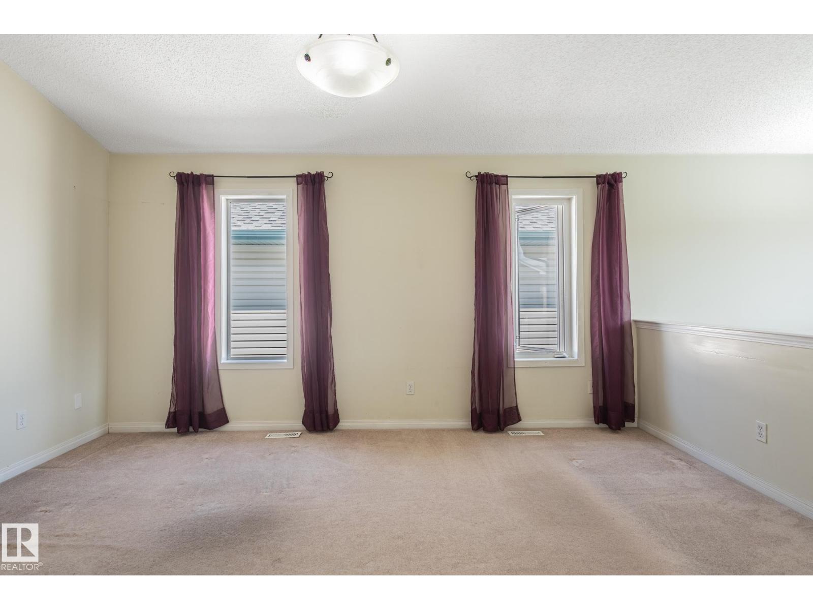 16280 51 ST NW - 9
