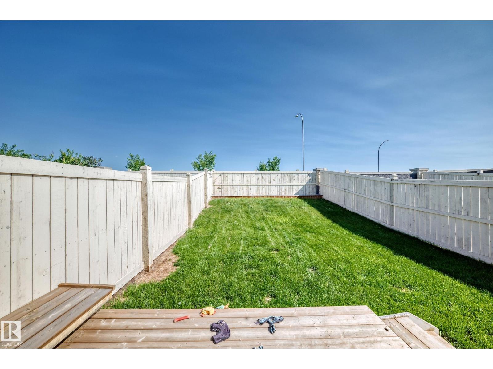 15908 10 AV SW - 19