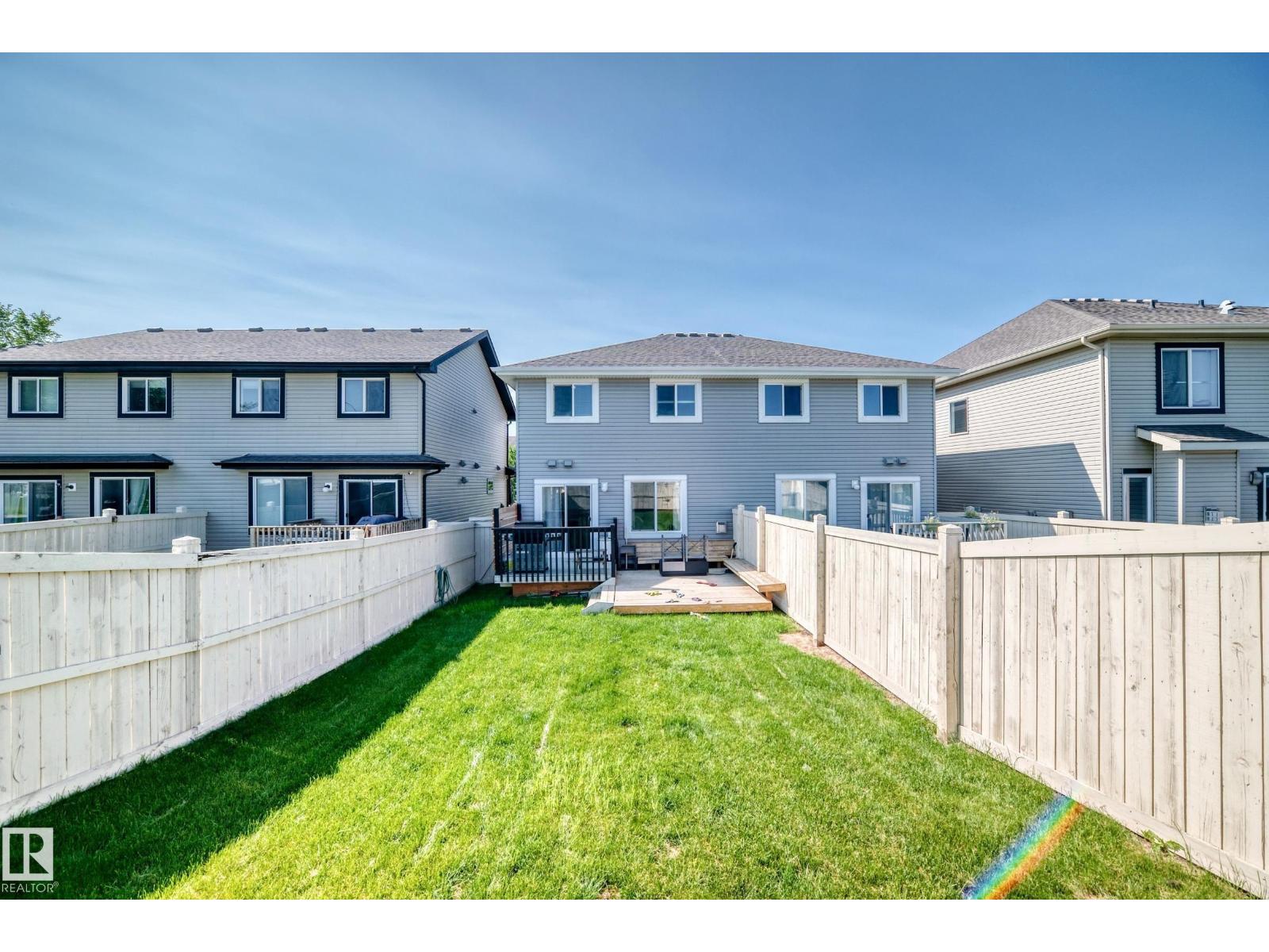 15908 10 AV SW - 20