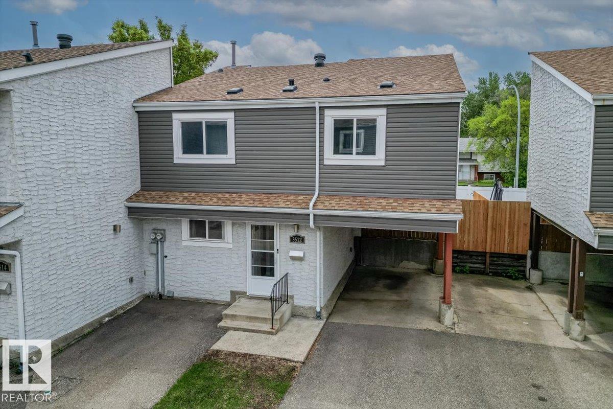 5512 19A AV NW - 1
