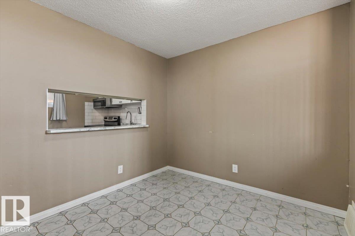 5512 19A AV NW - 13