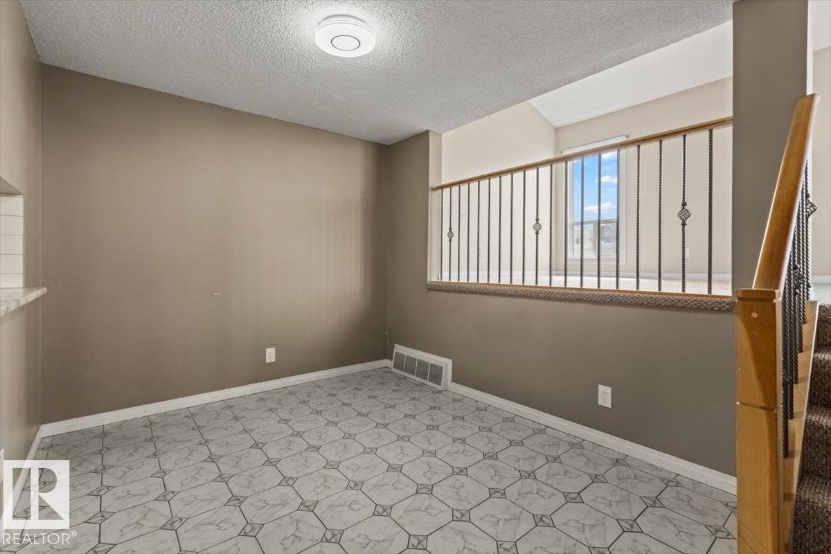 5512 19A AV NW - 14