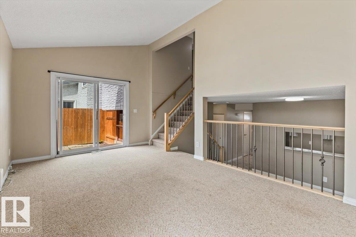 5512 19A AV NW - 15