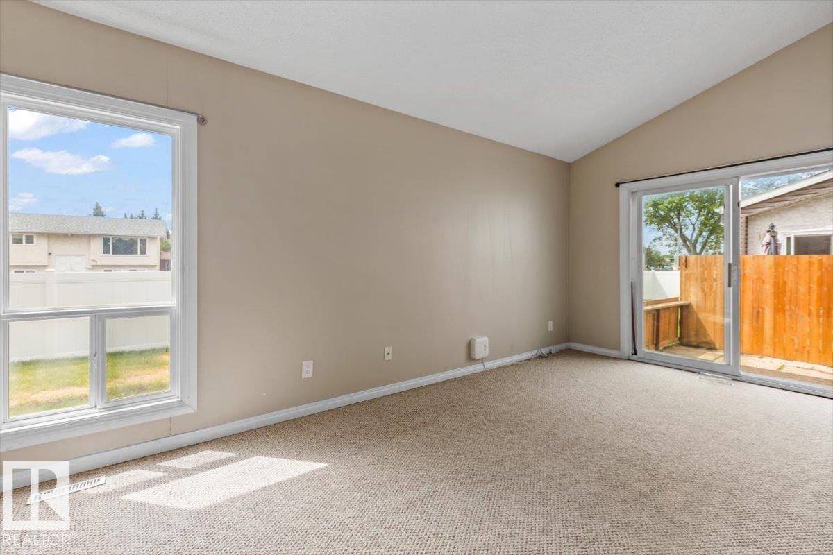 5512 19A AV NW - 16