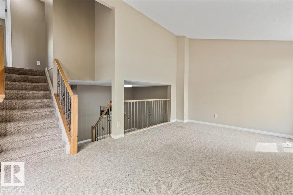 5512 19A AV NW - 17