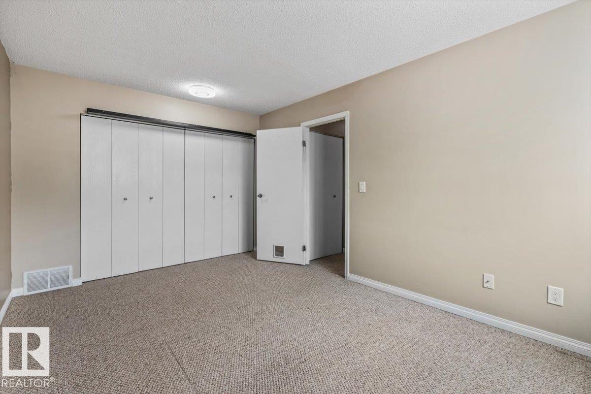 5512 19A AV NW - 19