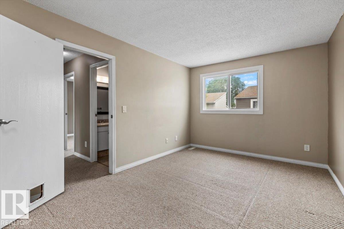 5512 19A AV NW - 20