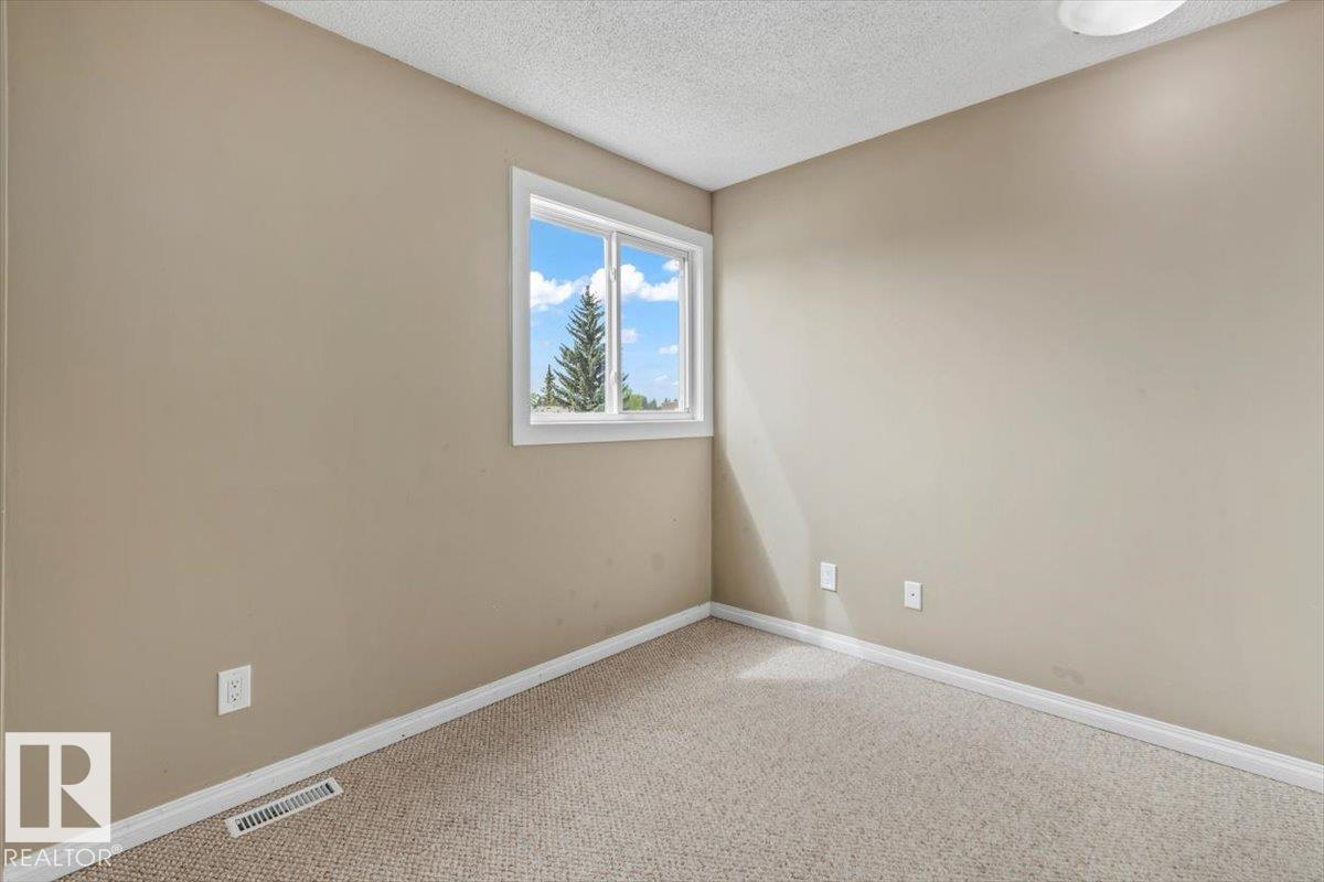 5512 19A AV NW - 22